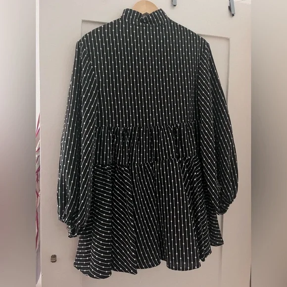 C/meo collective dress - Picture 3 of 6